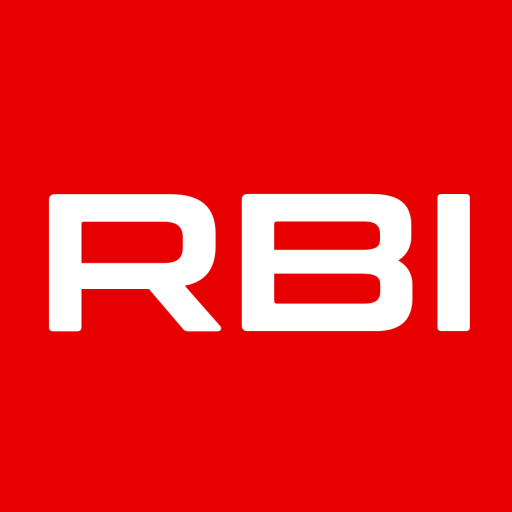 RBIndex